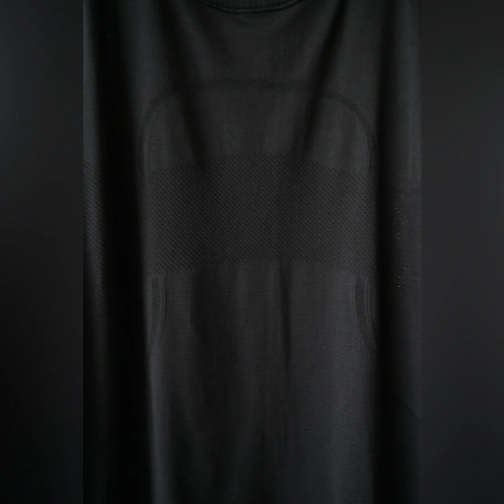 Lululemon Athletica 